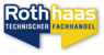 Logo Rothhaas