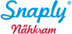 Logo Snaply