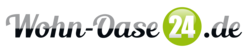 Logo Wohn Oase 24