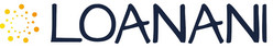 Logo LOANANI
