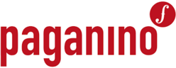 Logo Paganino