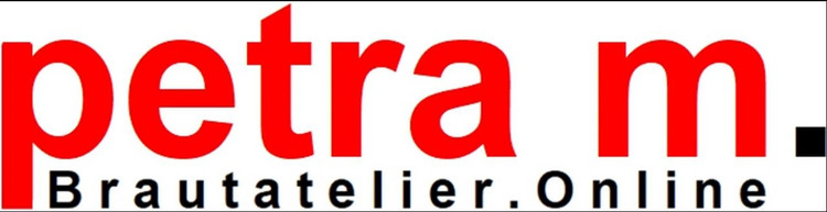 Logo Brautatelier Online