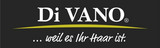 Logo DiVANO