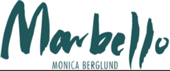 Logo Marbello