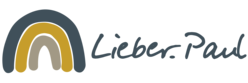 Logo Lieber.Paul