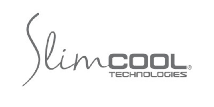 Logo SlimCool