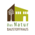 Logo Naturbaustoffhaus