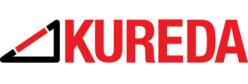 Logo KUREDA