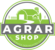 Logo Agrar Shop