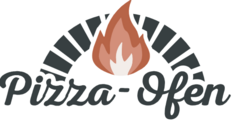 Logo Pizza-Ofen