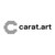 Logo Carat Art