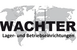 Logo Wachter