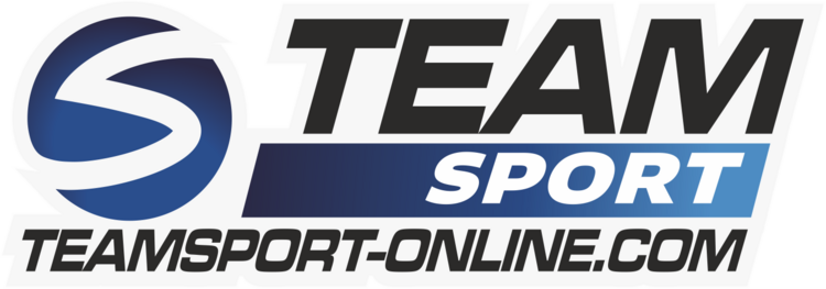 Logo Teamsport-Online