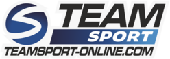 Logo Teamsport-Online