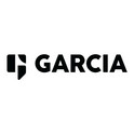 Logo GARCIA
