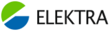 Logo ELEKTRA