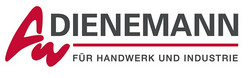 Logo Dienemann