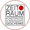 Logo ZeitRaum