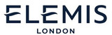 Logo ELEMIS