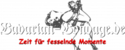 Logo Bavarian Bondage