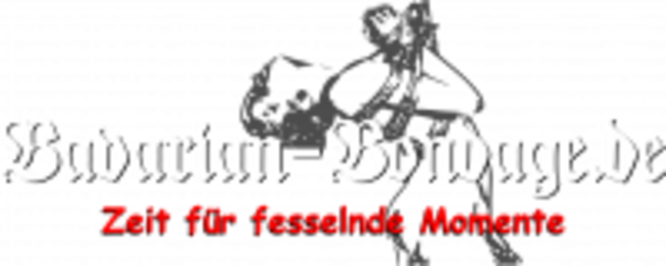 Logo Bavarian Bondage