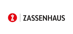 Logo Zassenhaus
