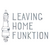 Logo Leaving-home-funktion