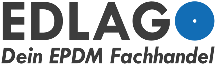 Logo EDLAG