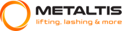 Logo Metaltis