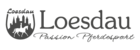 Logo Loesdau