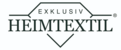 Logo Exklusiv Heimtextil