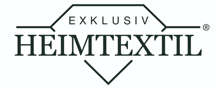 Logo Exklusiv Heimtextil