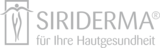 Logo SIRIDERMA