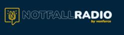 Logo Notfallradio