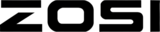 Logo ZOSI