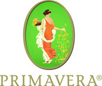Logo Primavera®