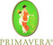 Logo Primavera®