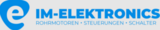 Logo Im-Elektronics