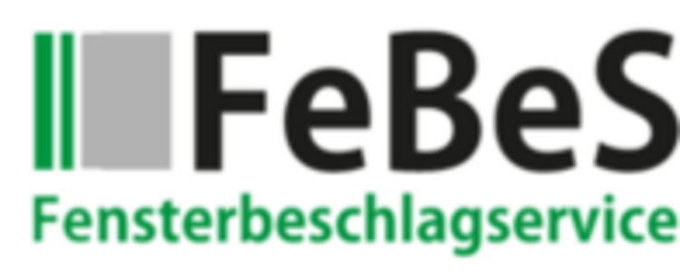 Logo FeBeS