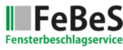 Logo FeBeS