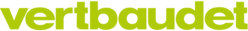 Logo Verbaudet