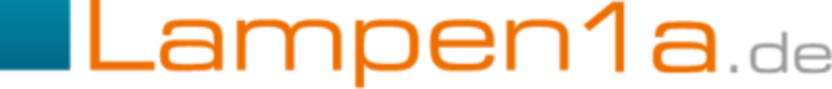 Logo Lampen1a