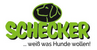 Logo Schecker
