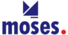 Logo moses