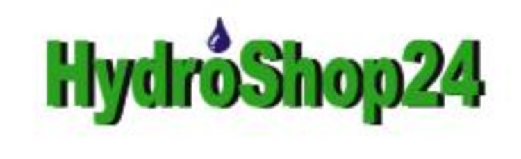 Logo HydroShop24