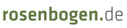 Logo rosenbogen