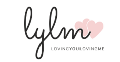 Logo lovingyoulovingme