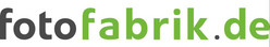 Logo fotofabrik