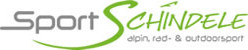Logo Sport Schindele