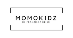 Logo MomoKidz